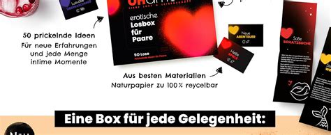 erotik geschenk|Erotische Geschenke für Frauen online kaufen